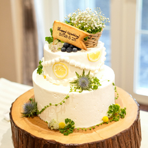 マナーハウス 写風舘 料理・ケーキ3画像 2-2