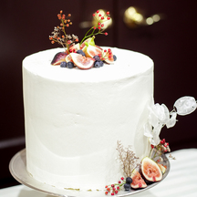 マナーハウス 写風舘 料理・ケーキ3画像 2-6