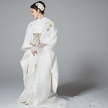 マナーハウス 写風舘 衣裳2画像 1-2