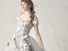 マナーハウス 写風舘 衣裳1画像 2-5