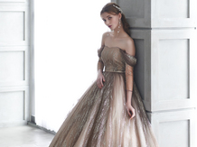 マナーハウス 写風舘 衣裳1画像 2-4