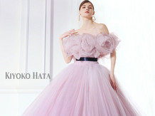 マナーハウス 写風舘 衣裳1画像 2-3