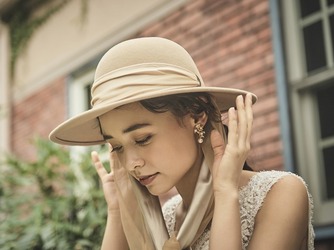 マナーハウス 写風舘 撮影スポット2画像 1-3