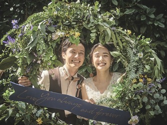 マナーハウス 写風舘 撮影スポット2画像 1-2