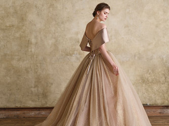 マナーハウス 写風舘 衣裳1画像 2-2