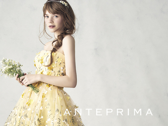 マナーハウス 写風舘 衣裳1画像 2-1