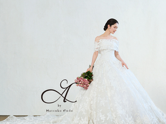 マナーハウス 写風舘 衣裳1画像 1-2