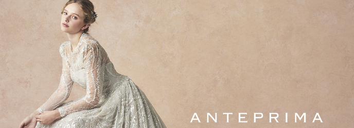 マナーハウス 写風舘 衣裳1画像 1-1