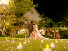 マナーヴィレッジ 写風舘 演出1画像 2-3