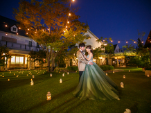 マナーヴィレッジ 写風舘 演出1画像 2-5