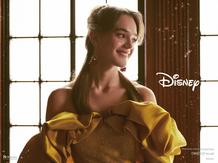 マナーヴィレッジ 写風舘 衣裳3画像 2-5