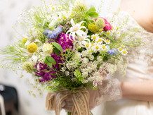 マナーヴィレッジ 写風舘 演出3画像 1-5