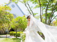 マナーヴィレッジ 写風舘 演出3画像 2-4