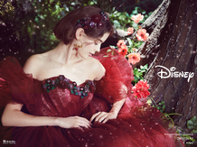 マナーヴィレッジ 写風舘 衣裳3画像 2-3