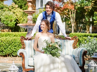 マナーヴィレッジ 写風舘 ゲストと一緒に心ゆくまで楽しむ時間を画像 2-3