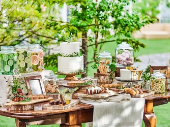 マナーヴィレッジ 写風舘 ゲストと一緒に心ゆくまで楽しむ時間を画像 2-2