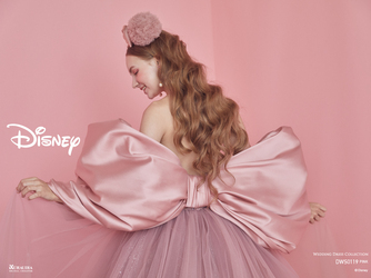 マナーヴィレッジ 写風舘 衣裳3画像 2-2