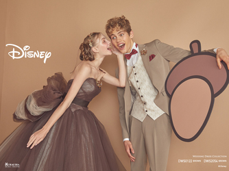 マナーヴィレッジ 写風舘 衣裳3画像 2-1