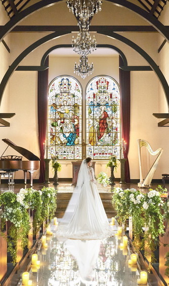 マナーヴィレッジ 写風舘 【コンセプト】ガーデン付英国貸切邸宅画像 1-1