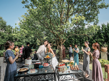 THE GRAN SUITE(ザ・グランスイート) ザ・グランスイート コンセプト画像 2-5