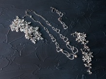 THE GRAN SUITE(ザ・グランスイート) 衣裳画像 2-4