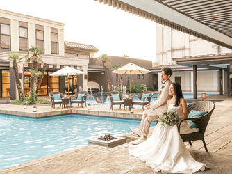 THE GRAN SUITE(ザ・グランスイート) ザ・グランスイート コンセプト画像 2-2