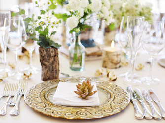 THE GRAN SUITE(ザ・グランスイート) 【ガーデンスイート】画像 2-3