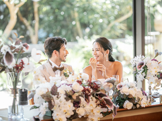 THE GRAN SUITE(ザ・グランスイート) 【ラグナスイート】画像 2-4