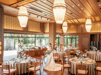 THE GRAN SUITE(ザ・グランスイート) 【ラグナスイート】画像 2-2