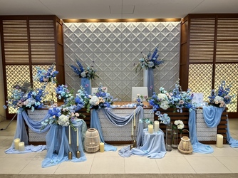 THE GRAN SUITE(ザ・グランスイート) 撮影スポット3画像 1-3