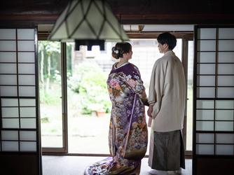 THE GRAN SUITE(ザ・グランスイート) 撮影スポット2画像 2-2