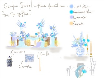 THE GRAN SUITE(ザ・グランスイート) 撮影スポット3画像 1-2