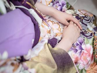 THE GRAN SUITE(ザ・グランスイート) 撮影スポット2画像 2-3