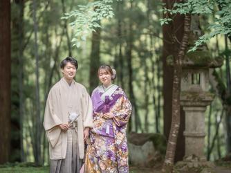 THE GRAN SUITE(ザ・グランスイート) 撮影スポット2画像 2-1