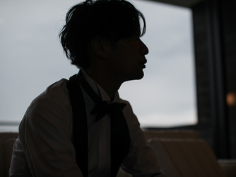 THE GRAN SUITE(ザ・グランスイート) チャペル(リアルウエディング)画像 2-1