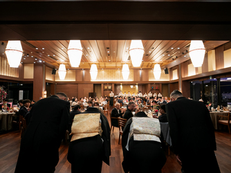 THE GRAN SUITE(ザ・グランスイート) リアルウエディング画像 2-4