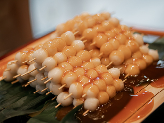 THE GRAN SUITE(ザ・グランスイート) リアルウエディング画像 1-3