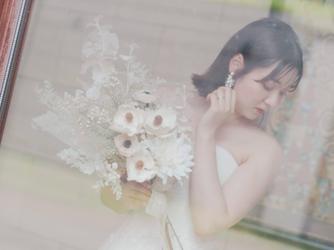 THE GRAN SUITE(ザ・グランスイート) 撮影スポット1画像 2-2