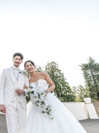 THE GRAN SUITE(ザ・グランスイート) ザ・グランスイート コンセプト画像 1-2