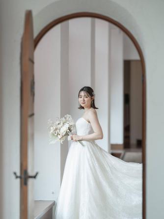 THE GRAN SUITE(ザ・グランスイート) 撮影スポット1画像 1-1