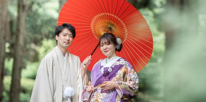 THE GRAN SUITE(ザ・グランスイート) 撮影スポット2画像 1