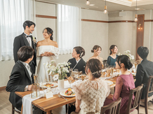 Duo CEREZO(デュオ・セレッソ) 【Le Lien (ル・リアン)】画像 2-5