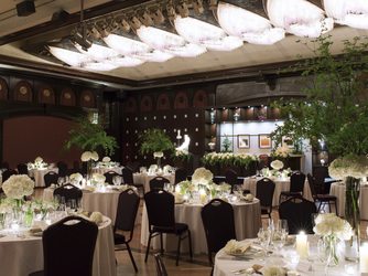 Duo CEREZO(デュオ・セレッソ) 【ル・プルミエ】画像 2-1