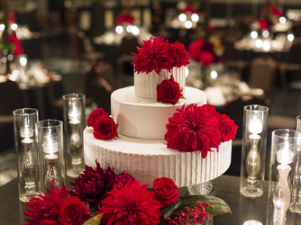 Duo CEREZO(デュオ・セレッソ) 【アクシス】画像 2-4