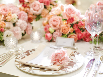 Duo CEREZO(デュオ・セレッソ) 【ラヴィエール】画像 2-3