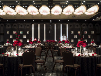 Duo CEREZO(デュオ・セレッソ) 【アクシス】画像 2-1