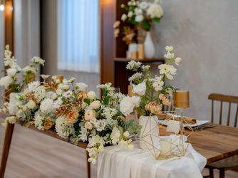 Duo CEREZO(デュオ・セレッソ) 【Le Lien (ル・リアン)】画像 2-1