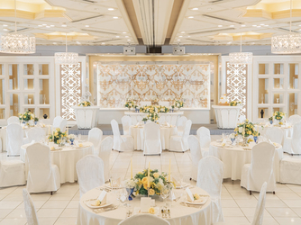 Duo CEREZO(デュオ・セレッソ) 【ラヴィエール】画像 2-1