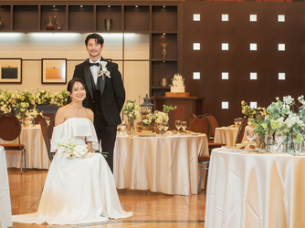 Duo CEREZO(デュオ・セレッソ) 【ル・プルミエ】画像 2-4