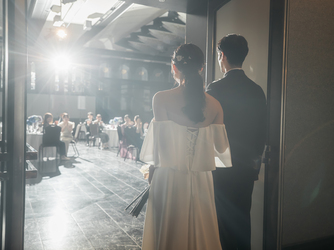 Duo CEREZO(デュオ・セレッソ) 【アクシス】画像 2-2